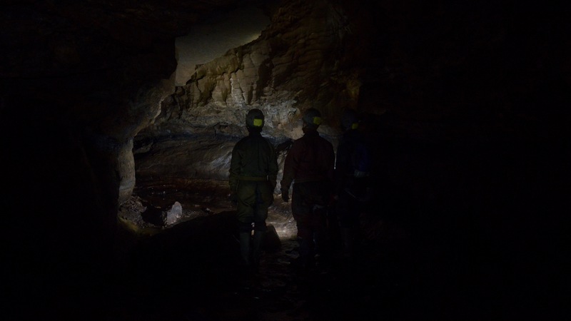 2016-10-15_14h30m-TanguyRacine-NikonD3200-AgenAllwedd-DSC_0504