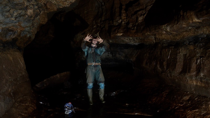 2016-10-15_14h32m-TanguyRacine-NikonD3200-AgenAllwedd-DSC_0507