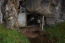 2016-10-15_17h01m-TanguyRacine-NikonD3200-AgenAllwedd-DSC_0519