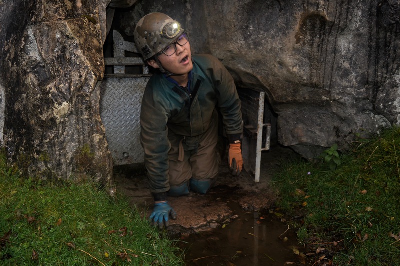 2016-10-15_17h02m-TanguyRacine-NikonD3200-AgenAllwedd-DSC_0522