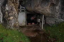 2016-10-15_17h02m-TanguyRacine-NikonD3200-AgenAllwedd-DSC_0523