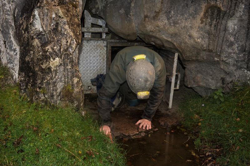 2016-10-15_17h02m-TanguyRacine-NikonD3200-AgenAllwedd-DSC_0524