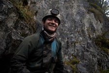 2016-10-15_17h02m-TanguyRacine-NikonD3200-AgenAllwedd-DSC_0525