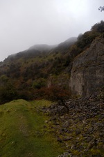 2016-10-15_17h03m-TanguyRacine-NikonD3200-AgenAllwedd-DSC_0526