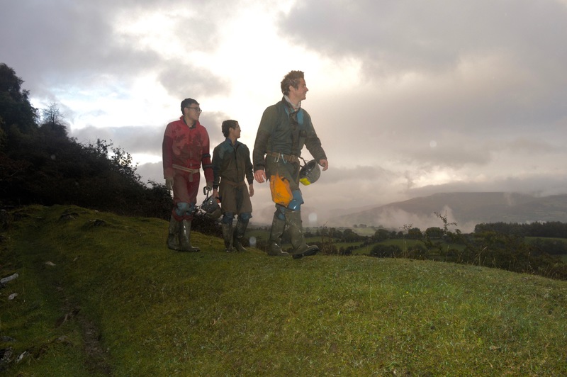 2016-10-15_17h05m-TanguyRacine-NikonD3200-AgenAllwedd-DSC_0531