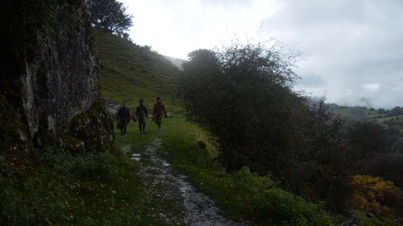 2016-10-15_17h15m-TanguyRacine-NikonD3200-AgenAllwedd-DSC_0542