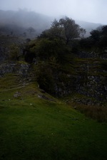 2016-10-15_17h15m-TanguyRacine-NikonD3200-AgenAllwedd-DSC_0543