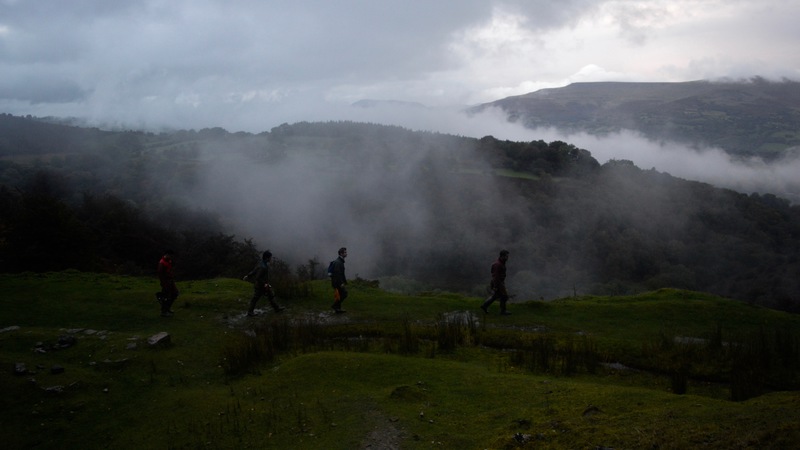 2016-10-15_17h15m-TanguyRacine-NikonD3200-AgenAllwedd-DSC_0544