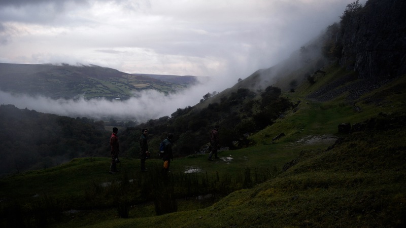 2016-10-15_17h16m-TanguyRacine-NikonD3200-AgenAllwedd-DSC_0545