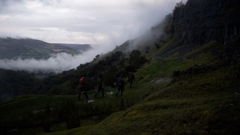 2016-10-15_17h16m-TanguyRacine-NikonD3200-AgenAllwedd-DSC_0546