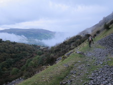 2016-10-15_19h19m-BenHonan-CanonS95-AgenAllwedd-IMG_0081