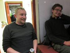 2016-10-15_23h11m-BenHonan-CanonS95-AgenAllwedd-IMG_0090