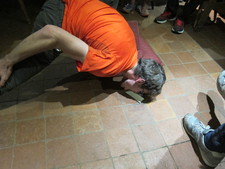 2016-10-16_00h16m-BenHonan-CanonS95-AgenAllwedd-IMG_0100