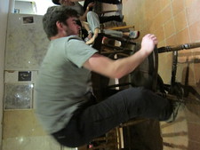 2016-10-16_00h33m-BenHonan-CanonS95-AgenAllwedd-IMG_0109