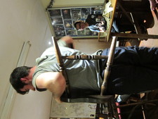 2016-10-16_00h42m-BenHonan-CanonS95-AgenAllwedd-IMG_0113