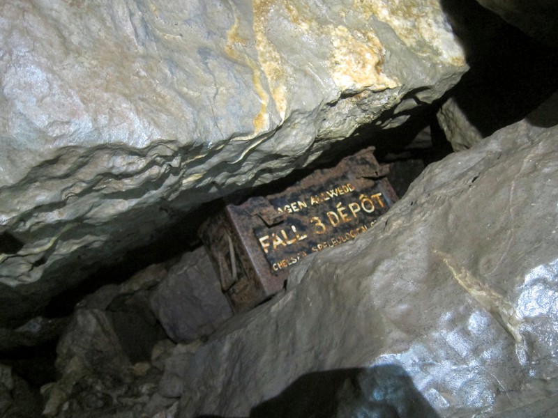 2016-10-16_11h52m-JarvistMooreFrost-CanonS95-AgenAllwedd-Aggy-IMG_0776