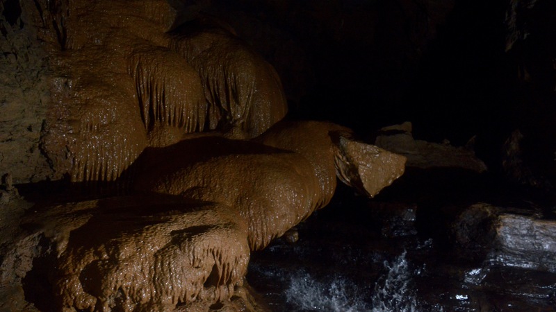 2016-10-16_12h28m-TanguyRacine-NikonD3200-AgenAllwedd-DSC_0549