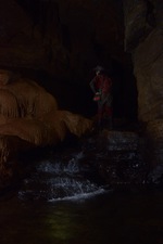 2016-10-16_12h32m-TanguyRacine-NikonD3200-AgenAllwedd-DSC_0564