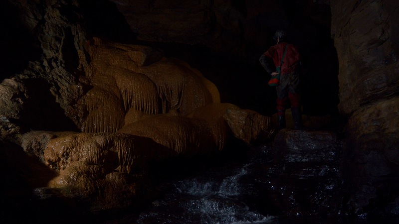 2016-10-16_12h33m-TanguyRacine-NikonD3200-AgenAllwedd-DSC_0567