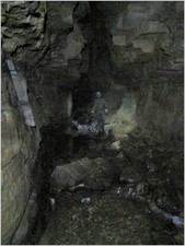 2016-10-16_12h35m-JarvistMooreFrost-CanonS95-AgenAllwedd-Aggy-IMG_0781