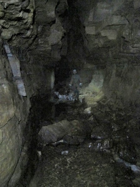 2016-10-16_12h35m-JarvistMooreFrost-CanonS95-AgenAllwedd-Aggy-IMG_0781