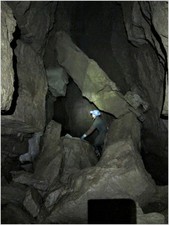 2016-10-16_12h37m-JarvistMooreFrost-CanonS95-AgenAllwedd-Aggy-IMG_0784