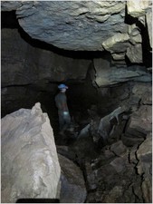 2016-10-16_12h39m-JarvistMooreFrost-CanonS95-AgenAllwedd-Aggy-IMG_0786