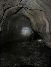 2016-10-16_12h44m-JarvistMooreFrost-CanonS95-AgenAllwedd-Aggy-IMG_0787