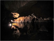 2016-10-16_12h47m-JarvistMooreFrost-CanonS95-AgenAllwedd-Aggy-IMG_0790(1)