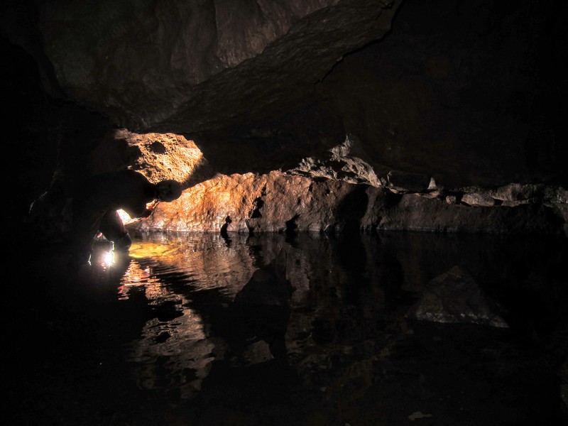 2016-10-16_12h47m-JarvistMooreFrost-CanonS95-AgenAllwedd-Aggy-IMG_0790(1)