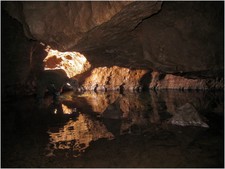 2016-10-16_12h47m-JarvistMooreFrost-CanonS95-AgenAllwedd-Aggy-IMG_0791