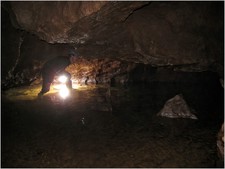 2016-10-16_12h48m-JarvistMooreFrost-CanonS95-AgenAllwedd-Aggy-IMG_0794