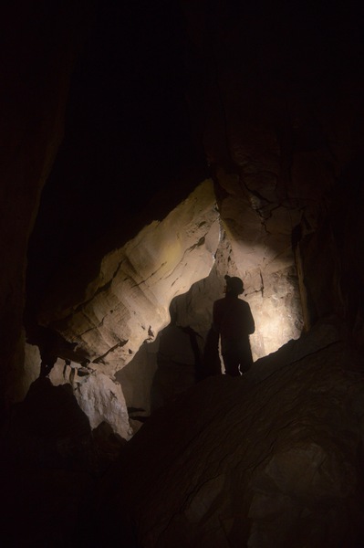 2016-10-16_13h09m-TanguyRacine-NikonD3200-AgenAllwedd-DSC_0580