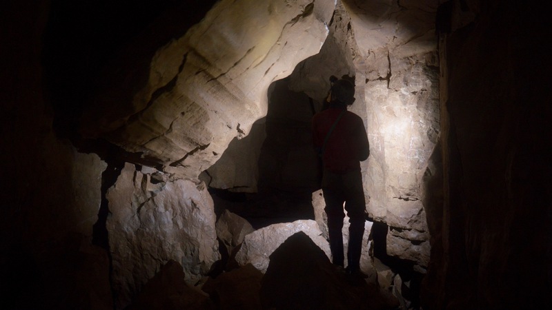 2016-10-16_13h09m-TanguyRacine-NikonD3200-AgenAllwedd-DSC_0581