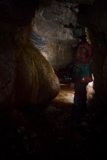 2016-10-16_13h36m-TanguyRacine-NikonD3200-AgenAllwedd-DSC_0593