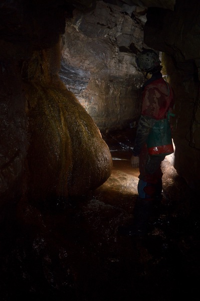 2016-10-16_13h36m-TanguyRacine-NikonD3200-AgenAllwedd-DSC_0593