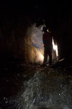 2016-10-16_13h36m-TanguyRacine-NikonD3200-AgenAllwedd-DSC_0594