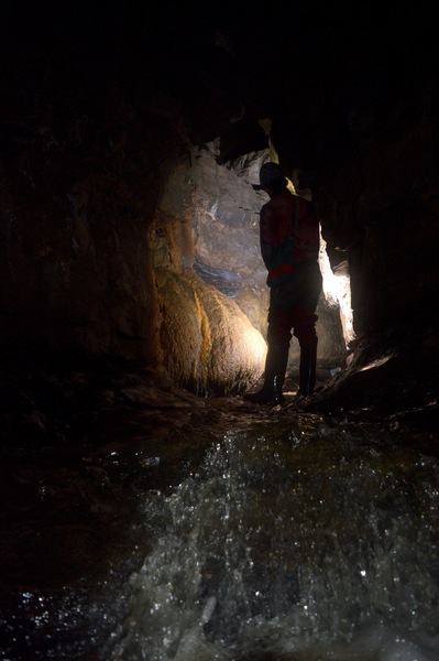 2016-10-16_13h36m-TanguyRacine-NikonD3200-AgenAllwedd-DSC_0594