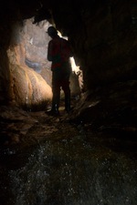 2016-10-16_13h36m-TanguyRacine-NikonD3200-AgenAllwedd-DSC_0595