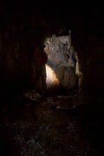 2016-10-16_13h37m-TanguyRacine-NikonD3200-AgenAllwedd-DSC_0599