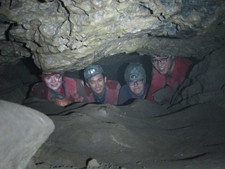 2016-10-16_13h50m-BenHonan-CanonS95-AgenAllwedd-IMG_0120