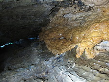 2016-10-16_13h58m-BenHonan-CanonS95-AgenAllwedd-IMG_0123