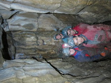 2016-10-16_13h59m-BenHonan-CanonS95-AgenAllwedd-IMG_0125