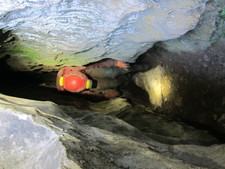 2016-10-16_14h11m-BenHonan-CanonS95-AgenAllwedd-IMG_0128