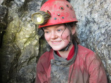 2016-10-16_14h11m-BenHonan-CanonS95-AgenAllwedd-IMG_0129