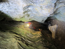 2016-10-16_14h11m-BenHonan-CanonS95-AgenAllwedd-IMG_0131