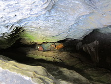 2016-10-16_14h11m-BenHonan-CanonS95-AgenAllwedd-IMG_0132