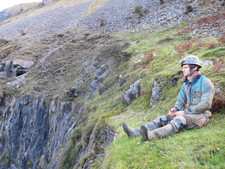 2016-10-16_14h22m-BenHonan-CanonS95-AgenAllwedd-IMG_0140