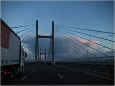 2016-10-16_17h10m-JarvistMooreFrost-CanonS95-AgenAllwedd-Aggy-IMG_0806