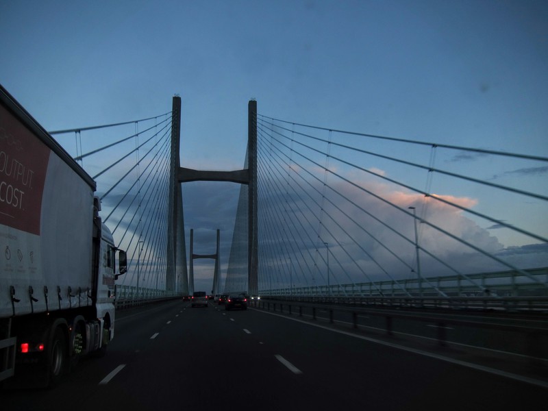 2016-10-16_17h10m-JarvistMooreFrost-CanonS95-AgenAllwedd-Aggy-IMG_0806